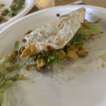 Ocean Street Tacos - Shrimp Taco - Tacos Near Me - Jacksonville, Florida
