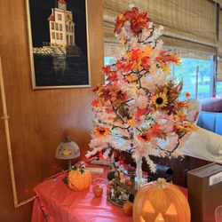 Chris' Restaurant