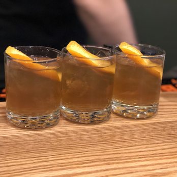 Stitzel-Weller Distillery - Bulleit rye old fashions - Distilleries Near Me - Shively, Kentucky Stitzel-Weller Distillery - Bulleit rye old fashions - Distilleries Near Me - Shively, Kentucky