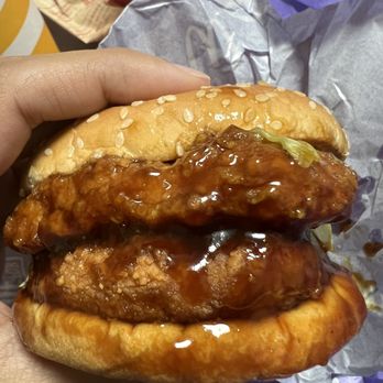 マクドナルド 大森ベルポート店 - Updated June 2026 - 南大井6-26-2