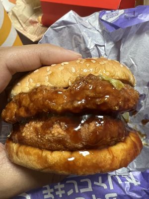 マクドナルド 大森ベルポート店 - Updated March 2026 - 南大井6-26-2