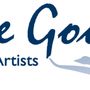 Photo of Blue Goose Gallery of Artists