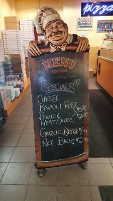 Menu photo 3 Molisana Bakery Newmarket, ON Menu photo 3 Molisana Bakery Newmarket, ON