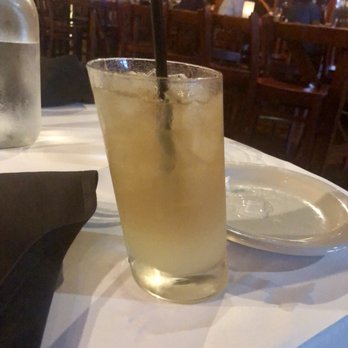 Bonefish Grill - Seafood Near Me - Buford, Georgia Bonefish Grill - Seafood Near Me - Buford, Georgia
