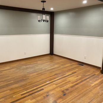 Willamette Hardwood Floors - Flooring Near Me - Keizer, Oregon Willamette Hardwood Floors - Flooring Near Me - Keizer, Oregon