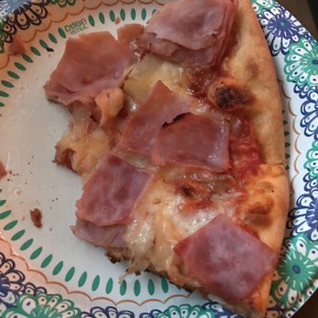 DeCaro's Pizzeria & Italian Eatery - Pizza Near Me - Brick, New Jersey