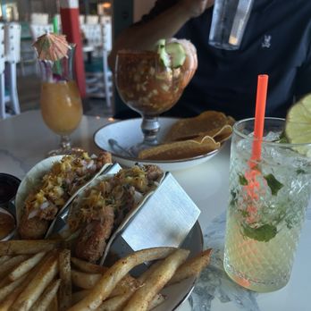 225 Crab Seafood & Bar - Food - Seafood Near Me - Baton Rouge, Louisiana