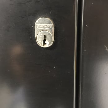 Eastside Locksmith - Keys & Locksmiths Near Me