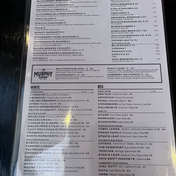 Brigantine - Seafood Near Me - La Mesa, California Brigantine - Seafood Near Me - La Mesa, California