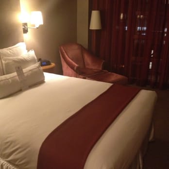 Hotel Giraffe - Hotels Near Me - New York, New York Hotel Giraffe - Hotels Near Me - New York, New York