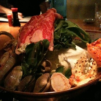 Imanas Tei - Chanko nabe - Sushi Bars Near Me - Honolulu, Hawaii Imanas Tei - Chanko nabe - Sushi Bars Near Me - Honolulu, Hawaii
