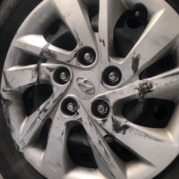 Caliber Collision - Body Shops Near Me - Glendale, California Caliber Collision - Body Shops Near Me - Glendale, California
