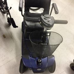 Genesys Medical Equipment