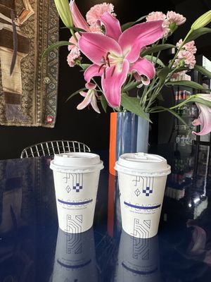 La Saison Bakery by null