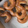 Photo of Philly Pretzel Factory