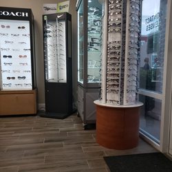 Margaret Argiropoulos-Dhima, OD - Longleaf Eyecare