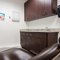 Dental Center at Aventura