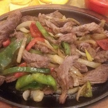 Mr. Tequila Mexican Restaurant - Great quality ingredients. Steak fajitas. - Mexican Near Me - Naples, Florida Mr. Tequila Mexican Restaurant - Great quality ingredients. Steak fajitas. - Mexican Near Me - Naples, Florida