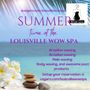 Photo of Louisville WOW Spa