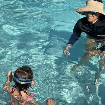 Glide Swim School - Swimming Lessons/Schools Near Me Glide Swim School - Swimming Lessons/Schools Near Me