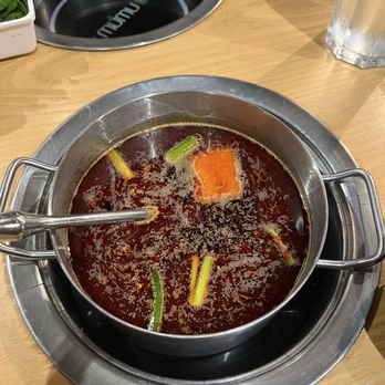 Mumu Hot Pot - Buttery Spicy Soup - Hot Pot Near Me - Pleasanton, California Mumu Hot Pot - Buttery Spicy Soup - Hot Pot Near Me - Pleasanton, California