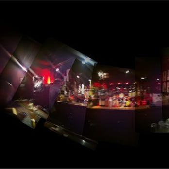 Baby Bar - a baby bar with red lights - Cocktail Bars Near Me - Spokane, Washington Baby Bar - a baby bar with red lights - Cocktail Bars Near Me - Spokane, Washington