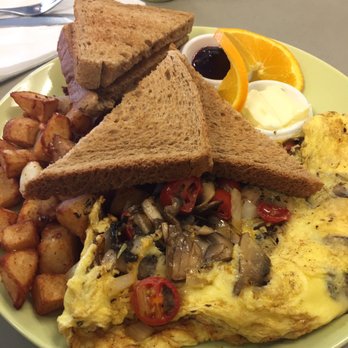 Cafe Talya - Cafes Near Me - Bayonne, New Jersey Cafe Talya - Cafes Near Me - Bayonne, New Jersey