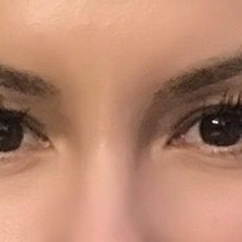 Lashes by adriana - Eyelash Service Near Me Lashes by adriana - Eyelash Service Near Me