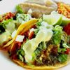 World Famous Tacos gift card
