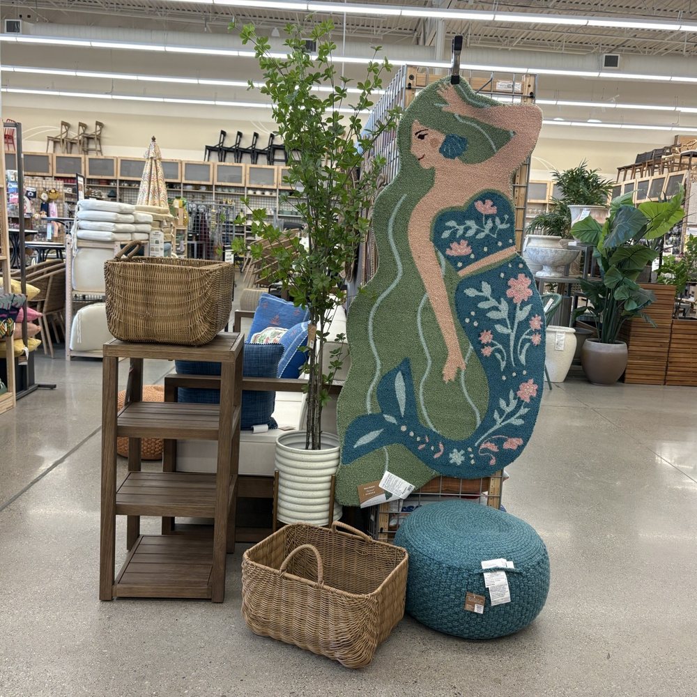 World Market - Home Decor Near Me - Crestview Hills, Kentucky World Market - Home Decor Near Me - Crestview Hills, Kentucky