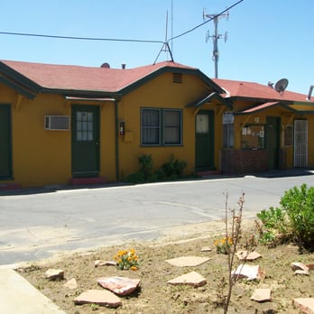 Oak Motel - Hotels Near Me - Modesto, California Oak Motel - Hotels Near Me - Modesto, California