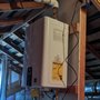 Photo of T-Kor Plumbing