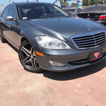 Diamond Auto Sales - Used Car Dealers Near Me - El Cajon, California Diamond Auto Sales - Used Car Dealers Near Me - El Cajon, California