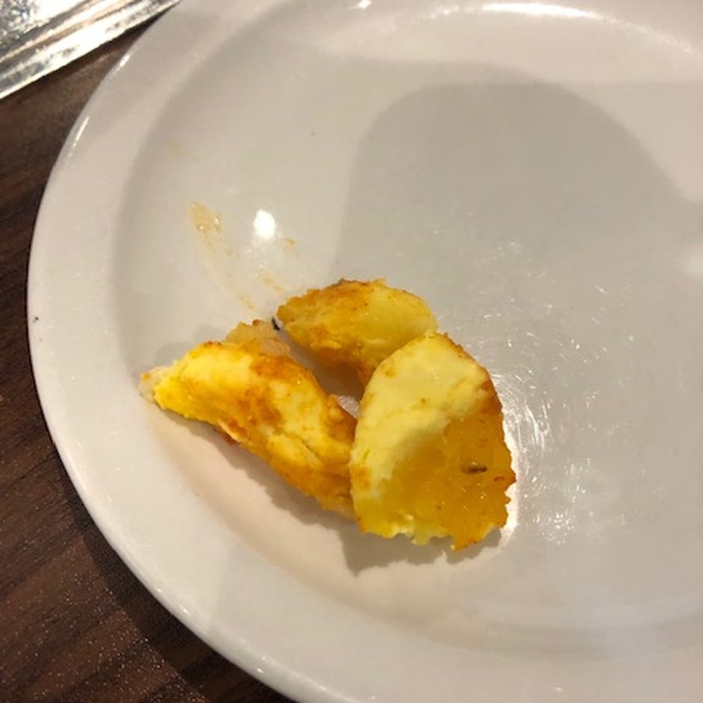 Dae Jang Keum - Yolk discards - Korean Near Me - Novi, Michigan Dae Jang Keum - Yolk discards - Korean Near Me - Novi, Michigan