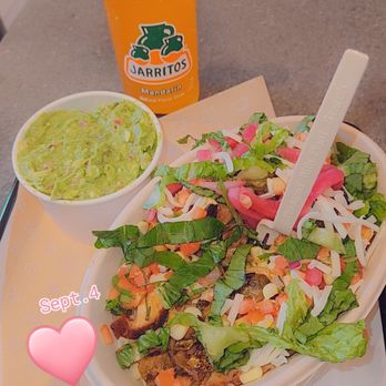 Dos Toros Taqueria - Mexican Near Me - Brooklyn, New York Dos Toros Taqueria - Mexican Near Me - Brooklyn, New York