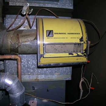 Breathe Easy - Heating & Air Conditioning/HVAC Near Me - Orland Park, Illinois Breathe Easy - Heating & Air Conditioning/HVAC Near Me - Orland Park, Illinois