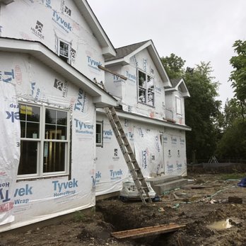 Clean View Window Cleaning - Post construction Window Cleaning - Window Washing Near Me - Winchester, Illinois Clean View Window Cleaning - Post construction Window Cleaning - Window Washing Near Me - Winchester, Illinois