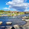 Bend Whitewater Park gift card