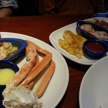 Red Lobster - Seafood Near Me - Indianapolis, Indiana Red Lobster - Seafood Near Me - Indianapolis, Indiana