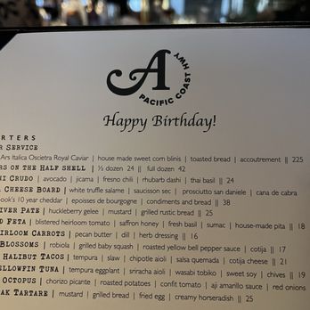 A PCH - Breakfast & Brunch Near Me - Long Beach, California A PCH - Breakfast & Brunch Near Me - Long Beach, California