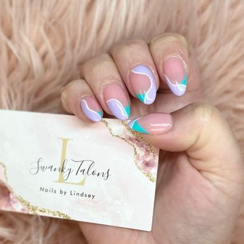 Swanky Talons - Nail Salons Near Me - Upper Sandusky, Ohio Swanky Talons - Nail Salons Near Me - Upper Sandusky, Ohio