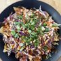 Photo of Gogi Yaki Asian Grill