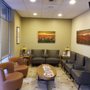 Photo of Quil Ceda Happy Dental
