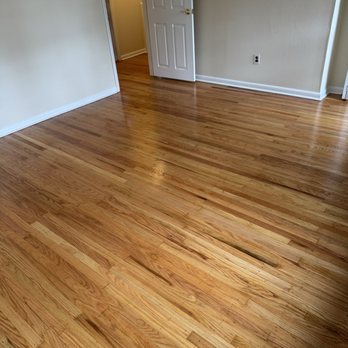 Lagares Home Improvement - Flooring Near Me Lagares Home Improvement - Flooring Near Me