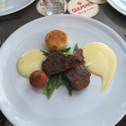 Grand Café Neubourg