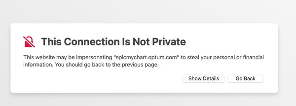 Optum Podiatry-New York-East 34th St