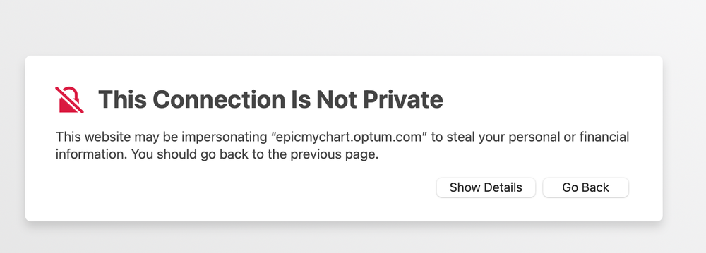 Optum Medical - patient advocate in New York, NY