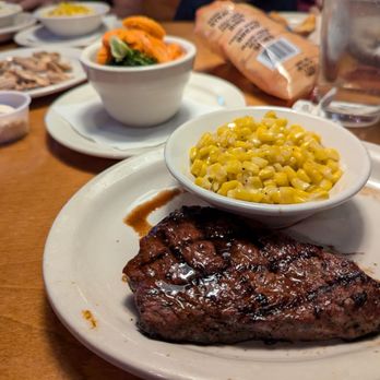 Texas Roadhouse - Steakhouses Near Me - Ammon, Idaho Texas Roadhouse - Steakhouses Near Me - Ammon, Idaho