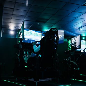 Ignition - Virtual Reality Centers Near Me - Tucson, Arizona Ignition - Virtual Reality Centers Near Me - Tucson, Arizona