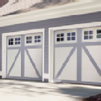 Florida Door Solutions - garage door 5 - Garage Door Services Near Me - Apopka, Florida Florida Door Solutions - garage door 5 - Garage Door Services Near Me - Apopka, Florida